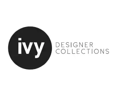 Ivy Designer Collections discount codes