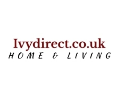 Shop Ivydirect.co.uk logo