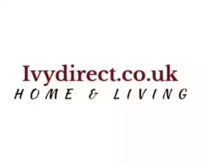 Ivydirect.co.uk logo