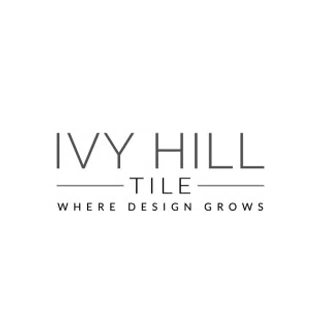 Ivy Hill Tile logo