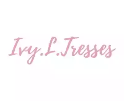 Shop Ivy League Tresses discount codes logo