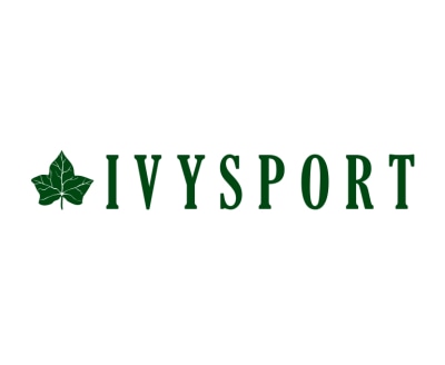 Shop Ivysport logo