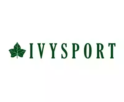 Shop Ivysport coupon codes logo