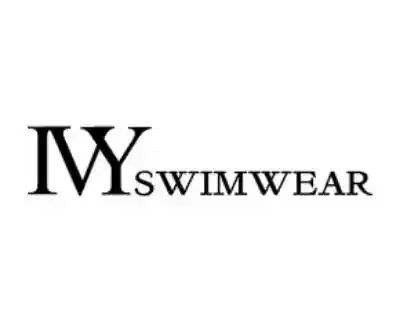 IVY Swimwear coupon codes
