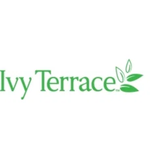 Shop Ivy Terrace logo