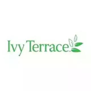 Ivy Terrace coupon codes