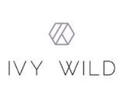 Shop Ivy Wild Boutique logo