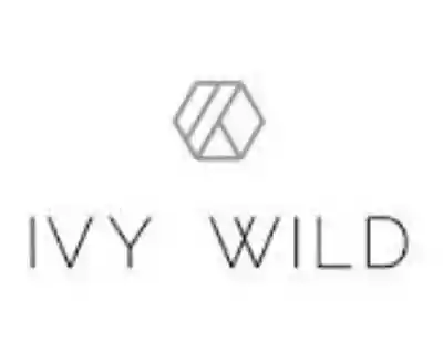 Shop Ivy Wild Boutique discount codes logo