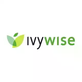 Shop IvyWise logo