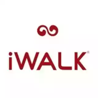 Iwalk coupon codes