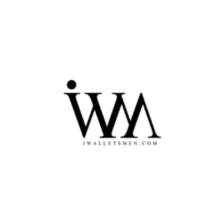 iWalletsMen  logo
