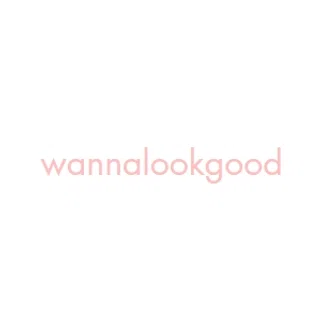 wannalookgood logo
