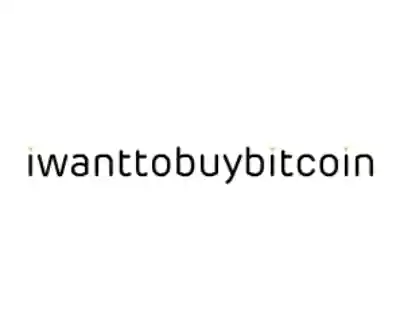iwanttobuybitcoin.com logo