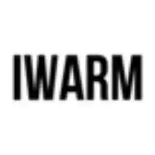 Shop Iwarm discount codes logo