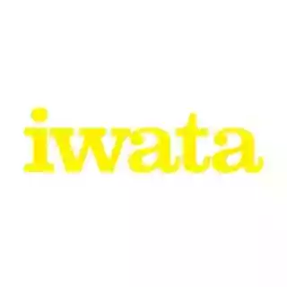 Iwata Medea discount codes