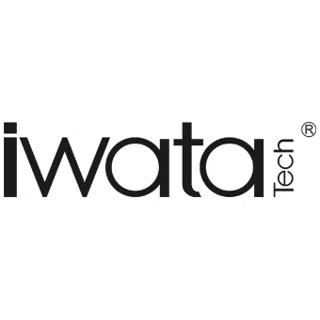 iwata Tech logo
