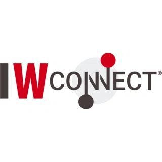 IWConnect logo