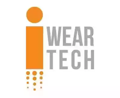 Shop Iweartech logo
