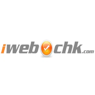 iwebchk logo