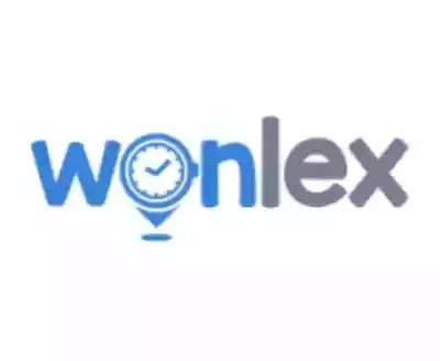 iwonlex.com logo