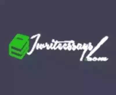 iWriteEssays logo
