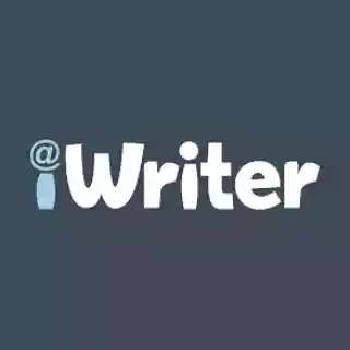 iWriter discount codes