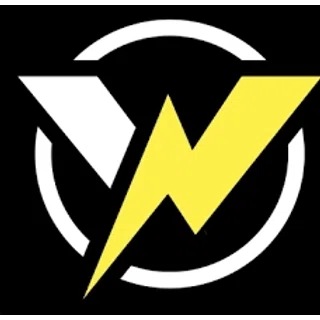 IWRKOUT logo