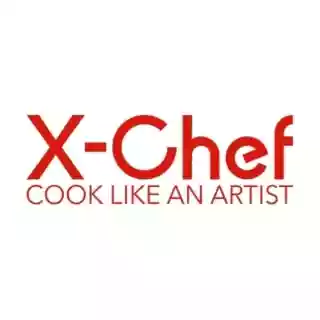 X-Chef coupon codes