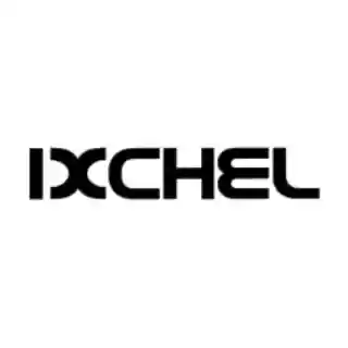 Ixchel coupon codes