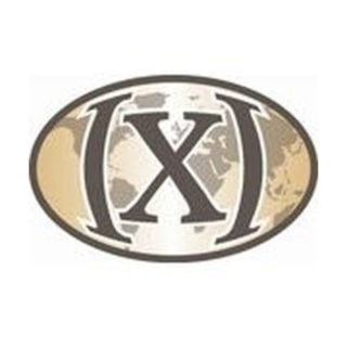 Shop IXI logo