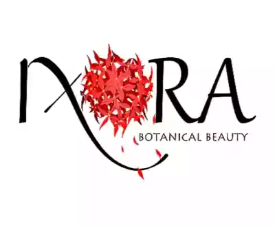 Shop Ixora Botanical Beauty coupon codes logo