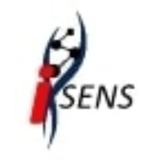 Shop iXsens logo