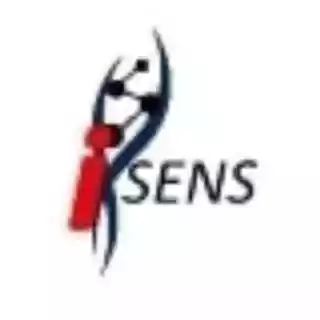 iXsens logo