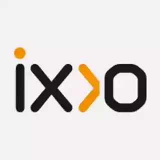 Shop IXXO Cart discount codes logo