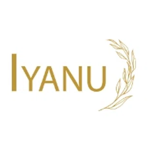 Iyanu Organics logo
