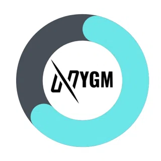 ifyougetmoney logo