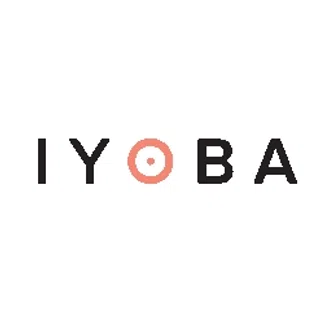 IYOBA logo