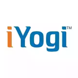 iYogi discount codes