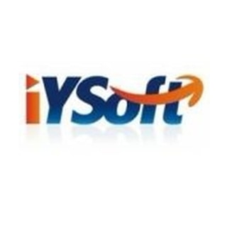 Shop iYSoft logo