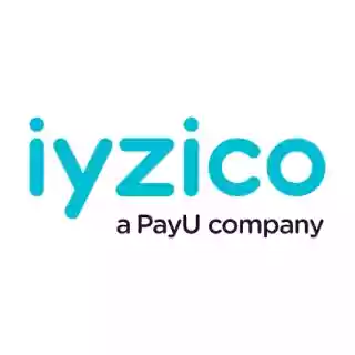 Shop Iyzico coupon codes logo