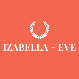 IZABELLA + EVE