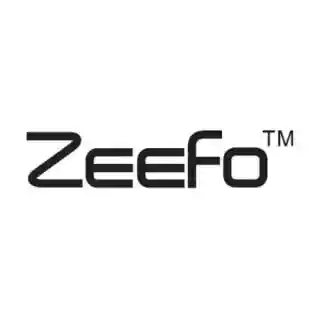 ZeeFo promo codes