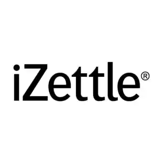izettle.com logo