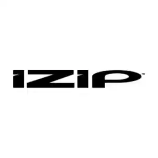 iZIP eBikes coupon codes