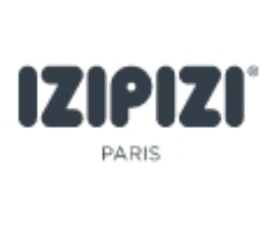 Shop Izipizi logo