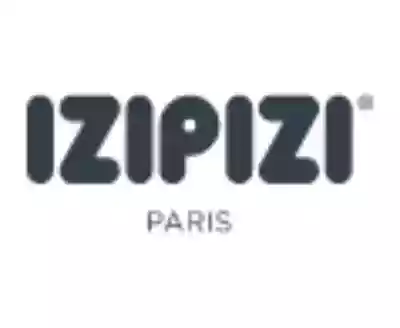 na.izipizi.com logo