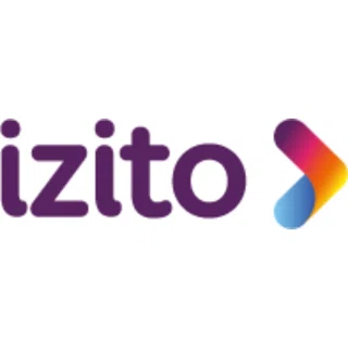 iZito logo
