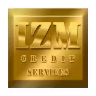 IZM Credit Services discount codes