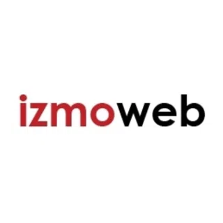 Shop izmoweb logo