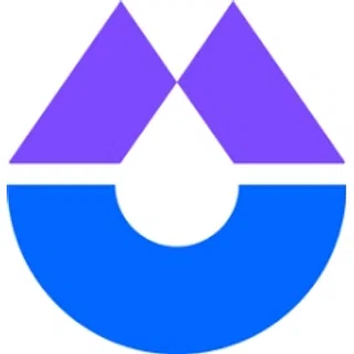 Izumi Finance logo